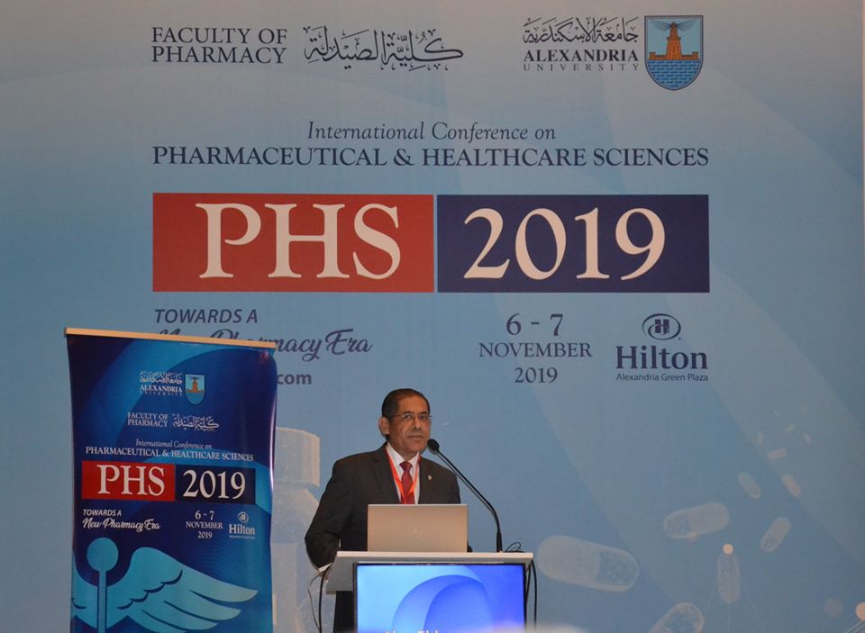 conference.pharmacy2019.3
