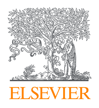 logo.elsevier
