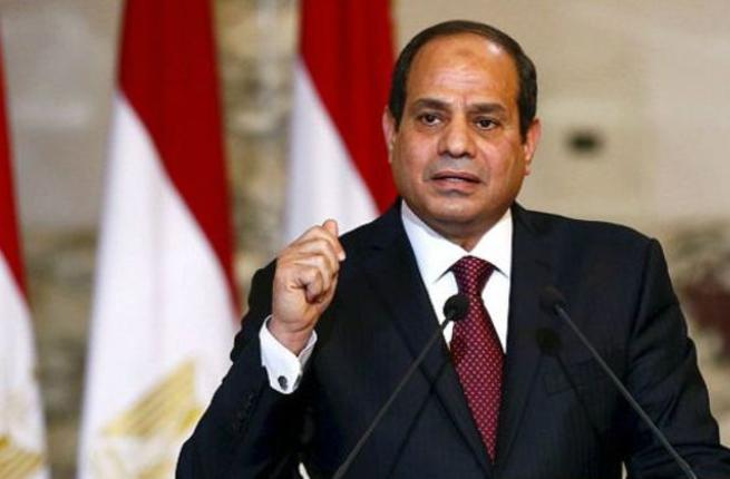 president.egypt