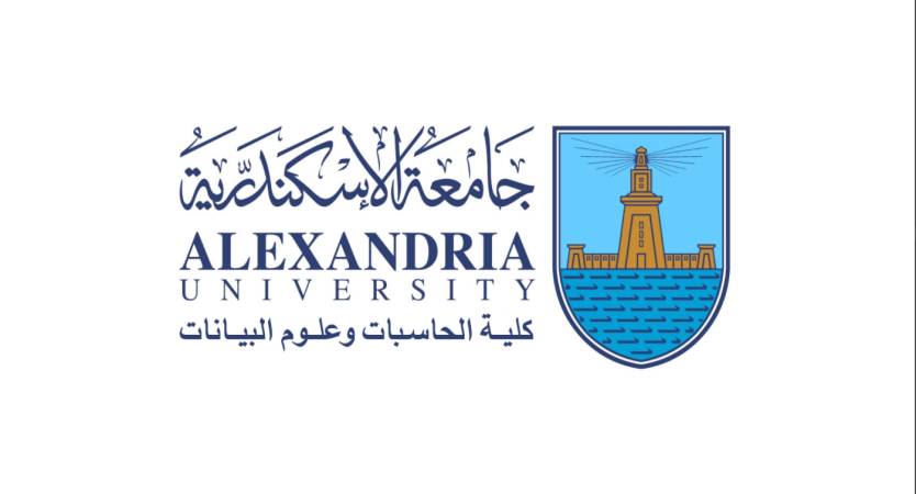 فتح باب التقدم لوظائف أعضاء هيئة التدريس بكلية الحاسبات وعلوم البيانات بجامعة الاسكندرية 