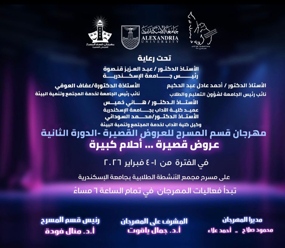 03dc6779 c56b 4d04 a301 dfffcffd0328