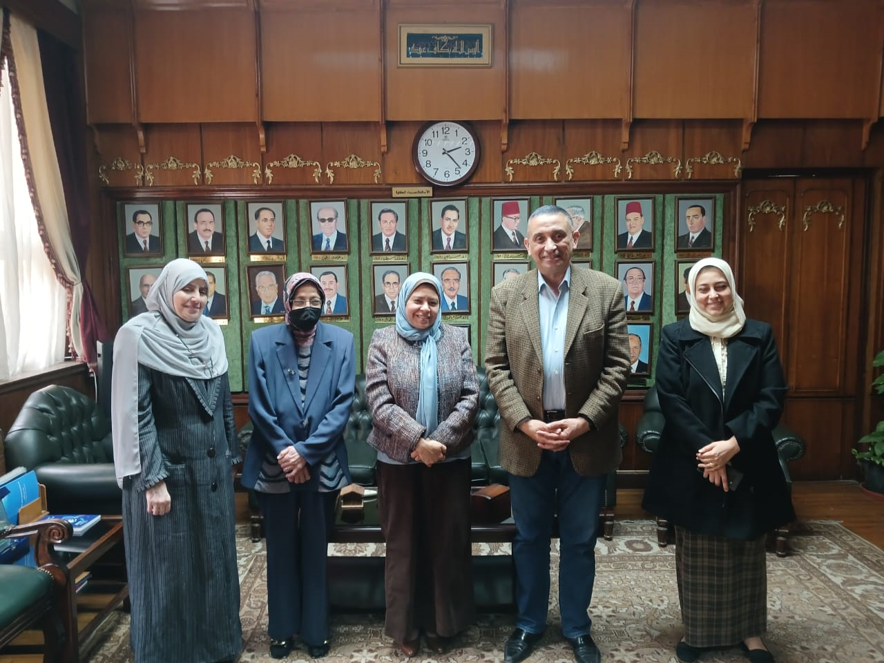 19c58085 1362 4ead 8a58 3277574d93c7