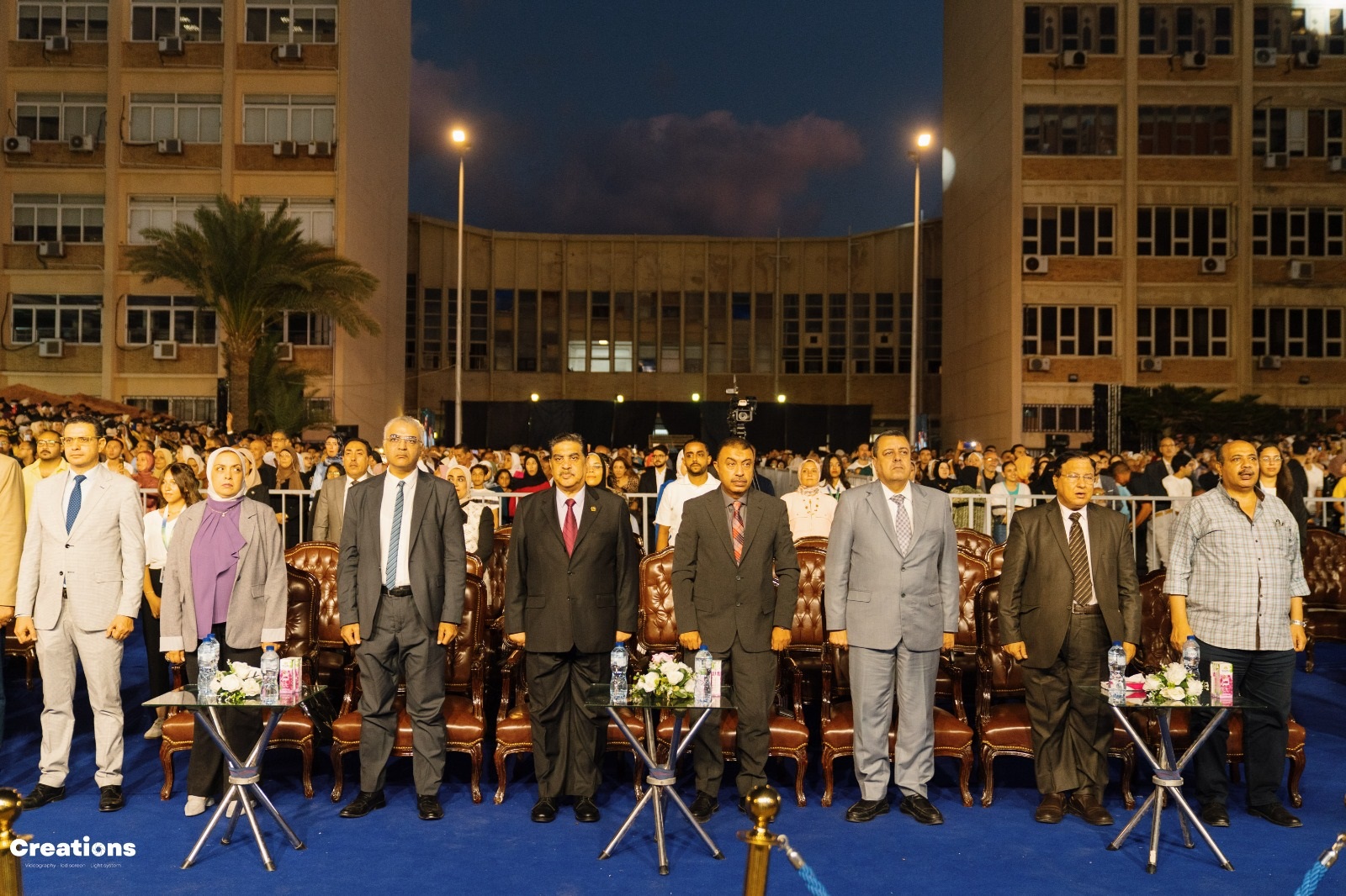 1aa24391 df9c 490a 8dac 3d6c3fc5ae8a