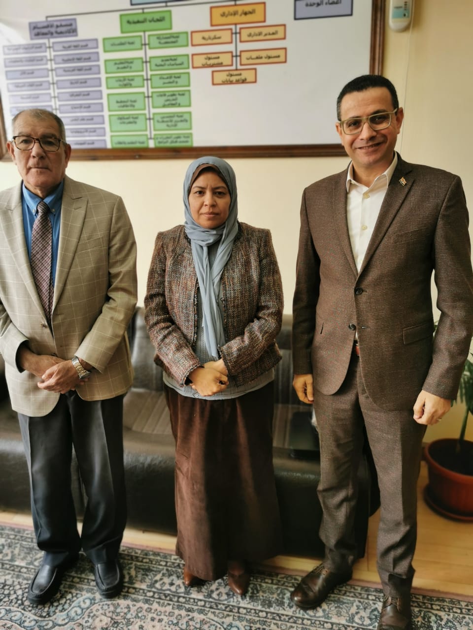 1acee01f 61fc 46f5 8579 f191d472d134