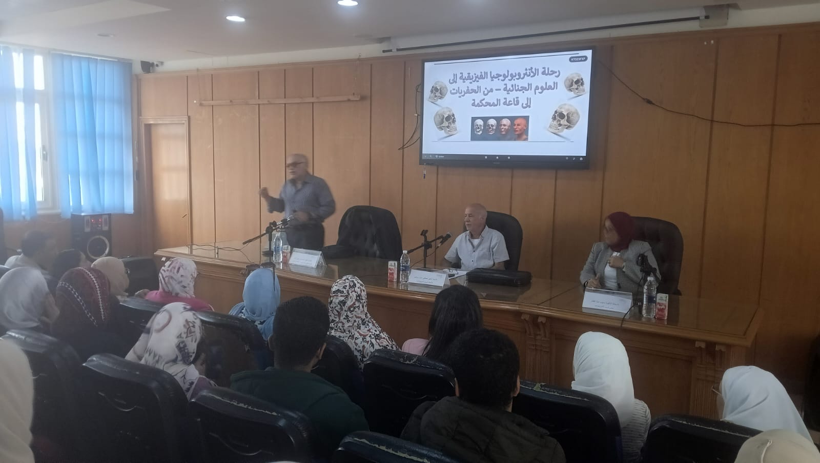 1c98416a e6e6 4349 b993 818a7d72a99f