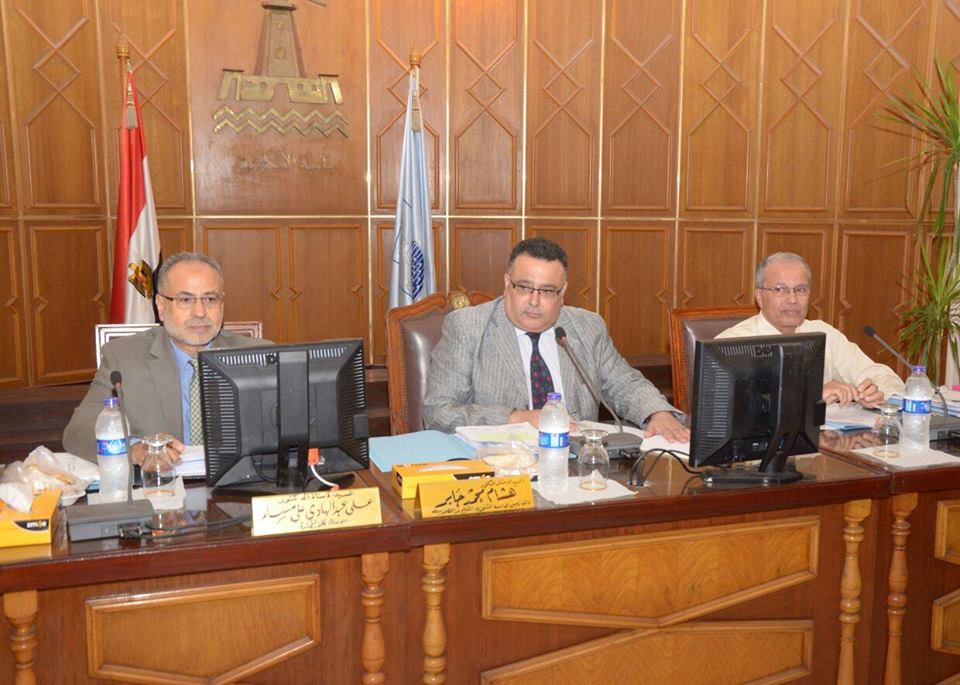 20155706 2036342196391159 7694178465412797916 n