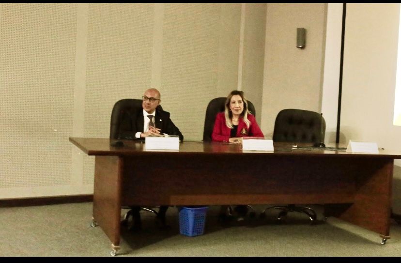 20f4b220 7af0 4d29 aebd b908241b9d11