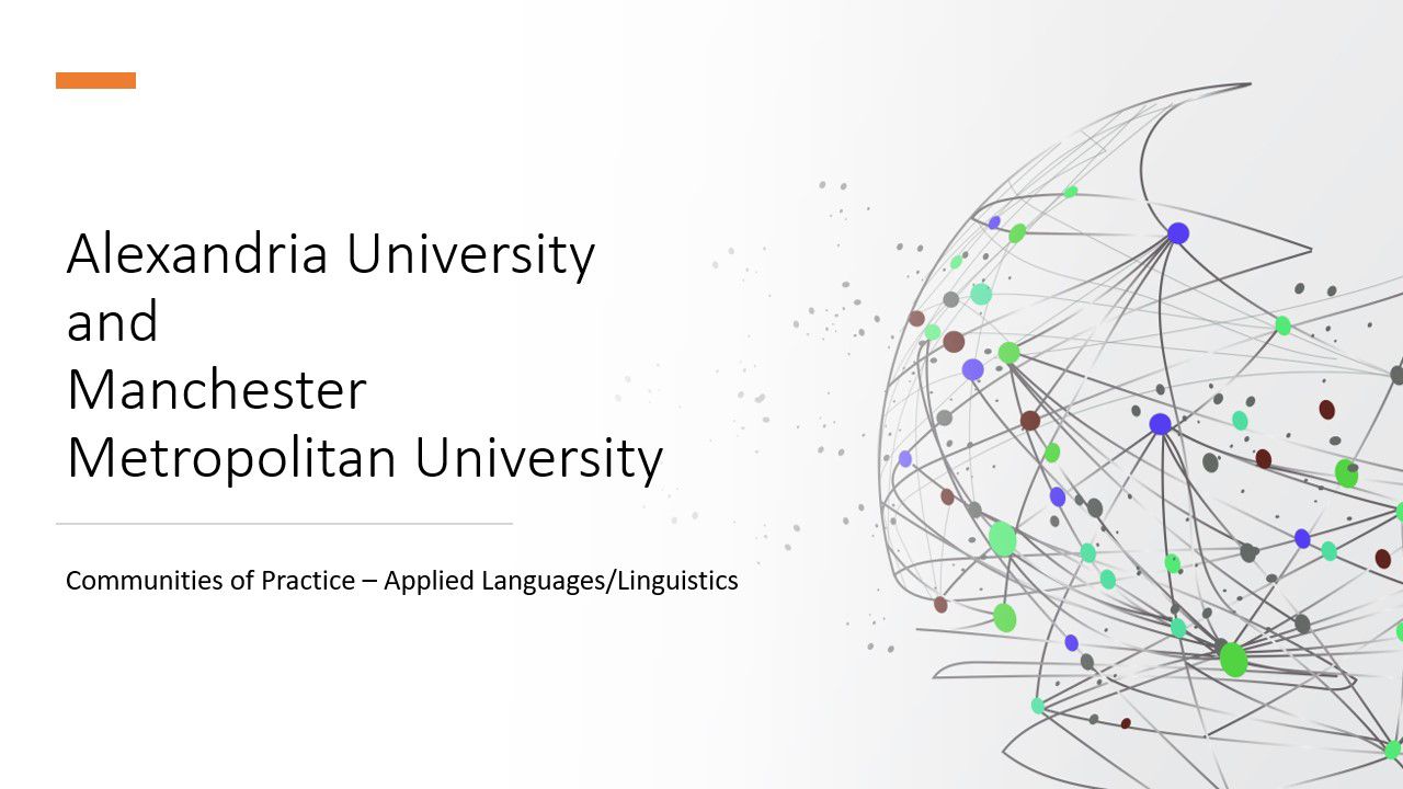 21819b7b d9ba 4ce6 b10c 8e45cdb92f5b