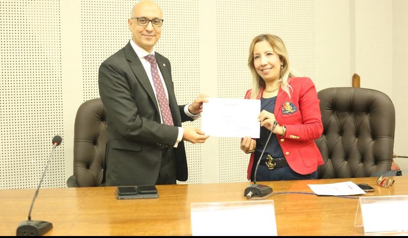 24eaf678 309c 49f7 9963 2fc8f4d29eee