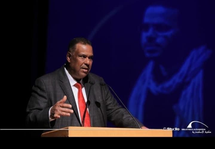 271abef6 25a3 49ac bb7f 268866a9be1e