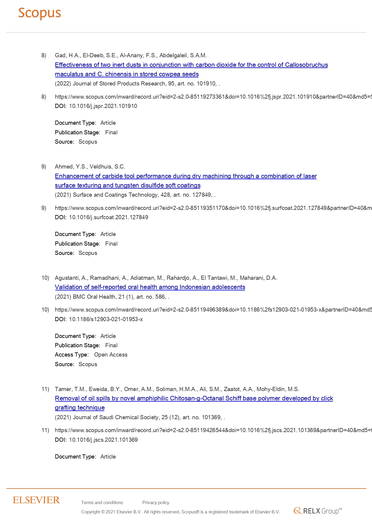 30 AlexU Publication in Scopus 29 November 2021 pages to jpg 0003