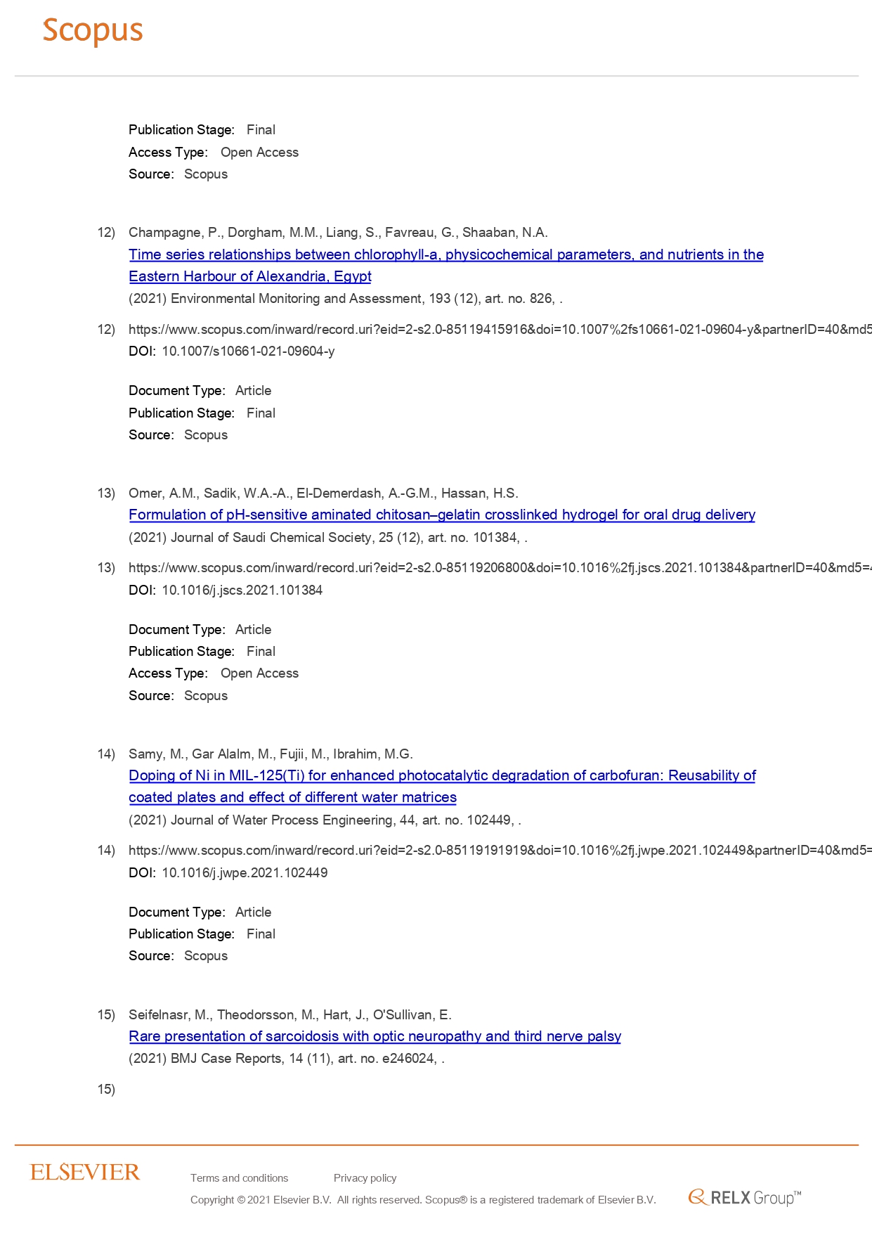 30 AlexU Publication in Scopus 29 November 2021 pages to jpg 0004