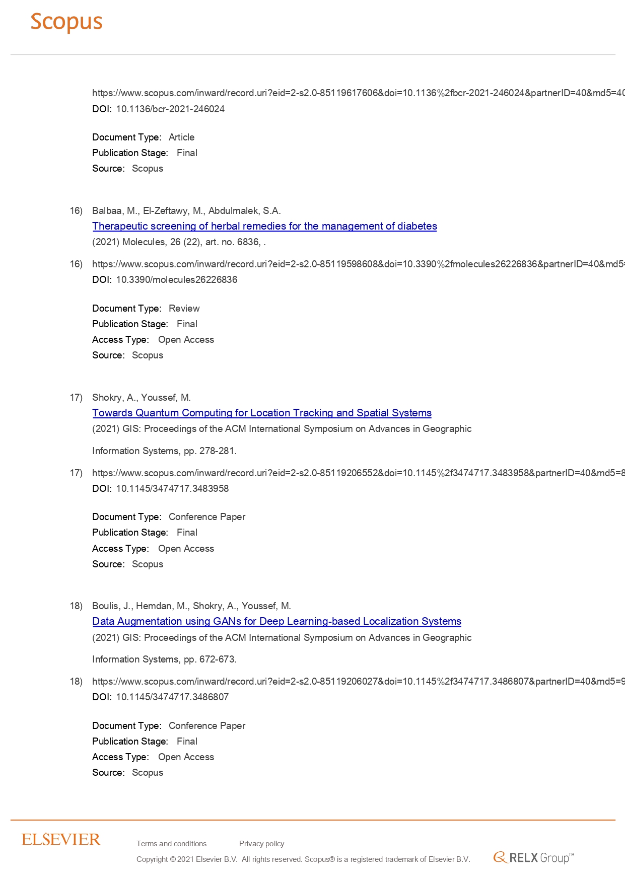 30 AlexU Publication in Scopus 29 November 2021 pages to jpg 0005