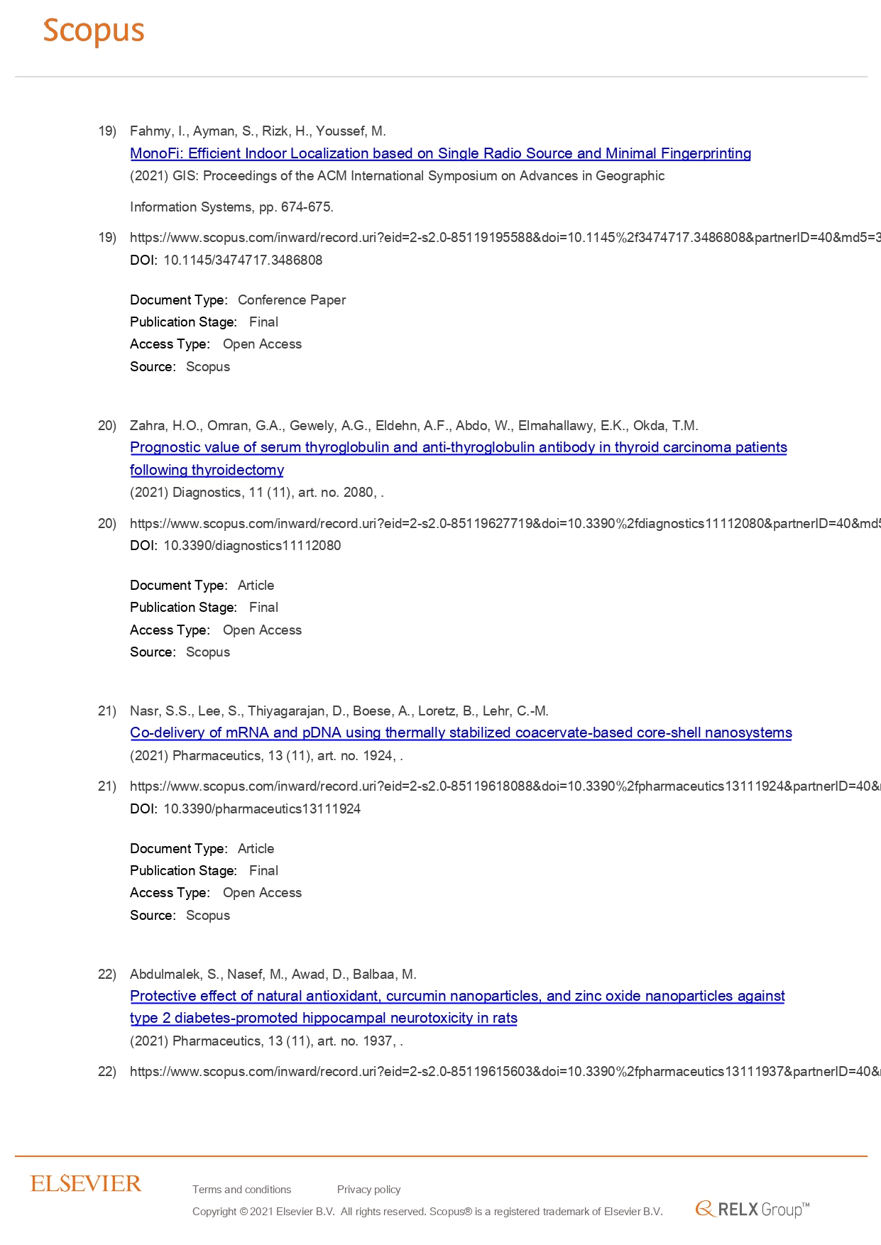 30 AlexU Publication in Scopus 29 November 2021 pages to jpg 0006