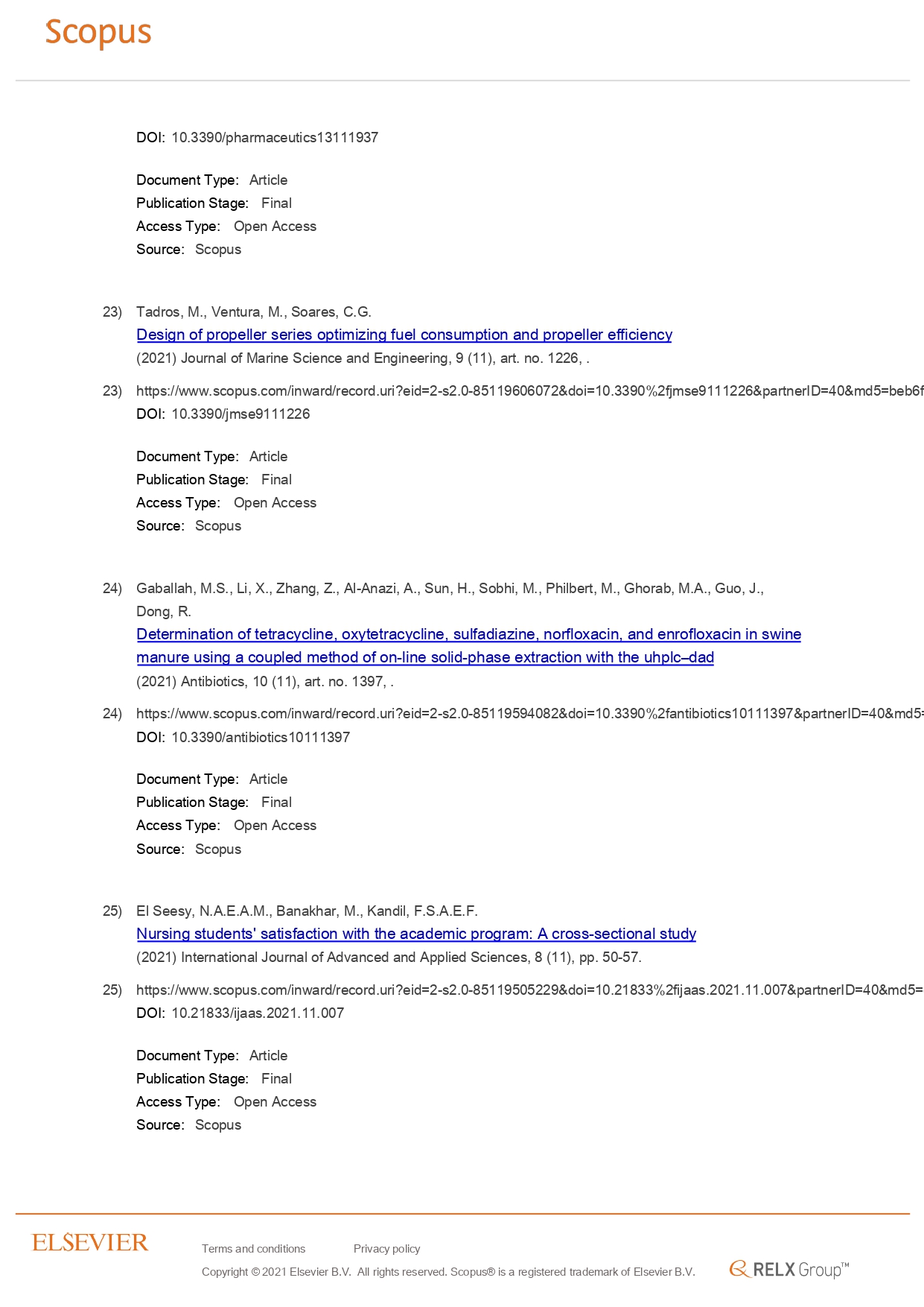 30 AlexU Publication in Scopus 29 November 2021 pages to jpg 0007