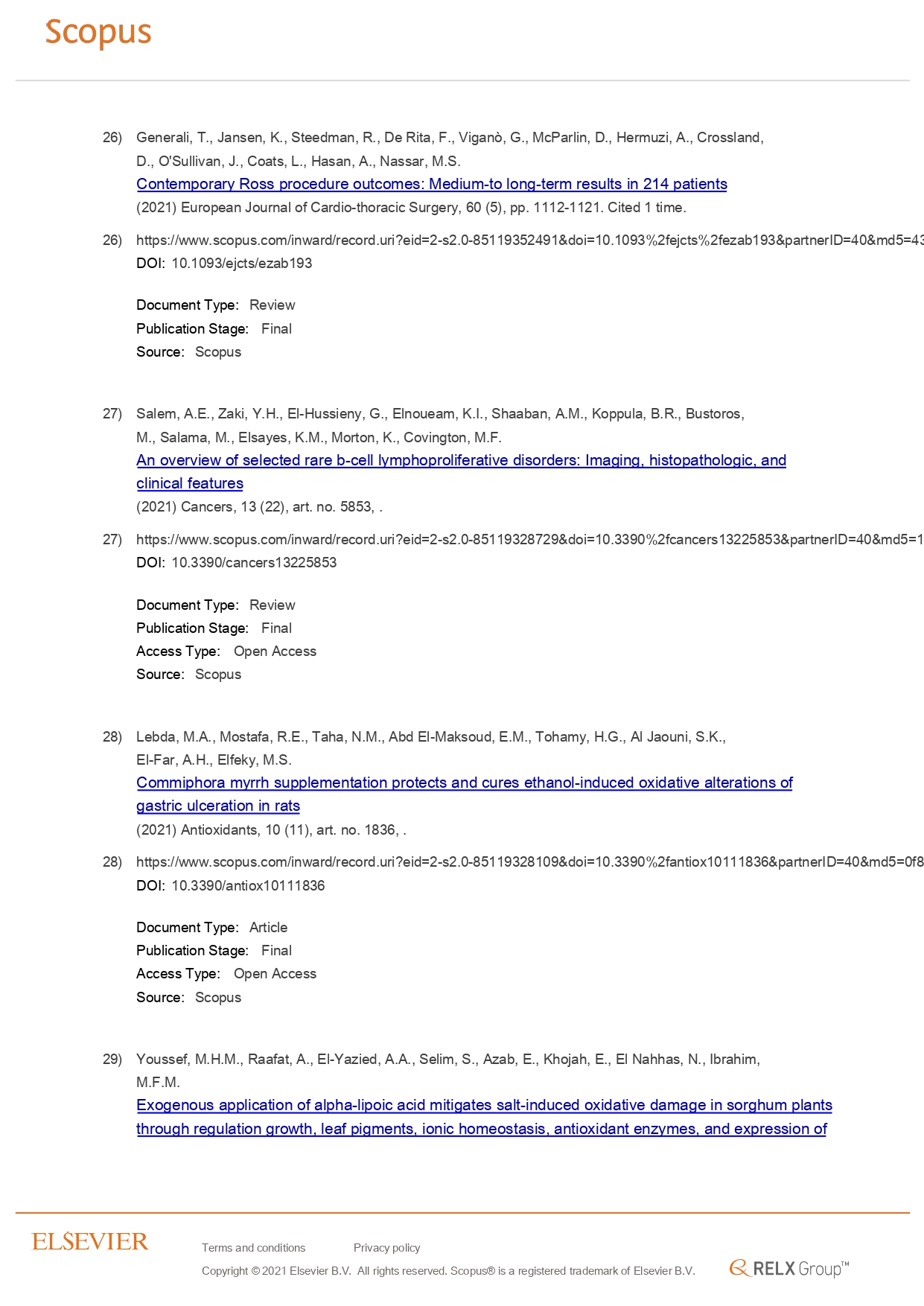 30 AlexU Publication in Scopus 29 November 2021 pages to jpg 0008