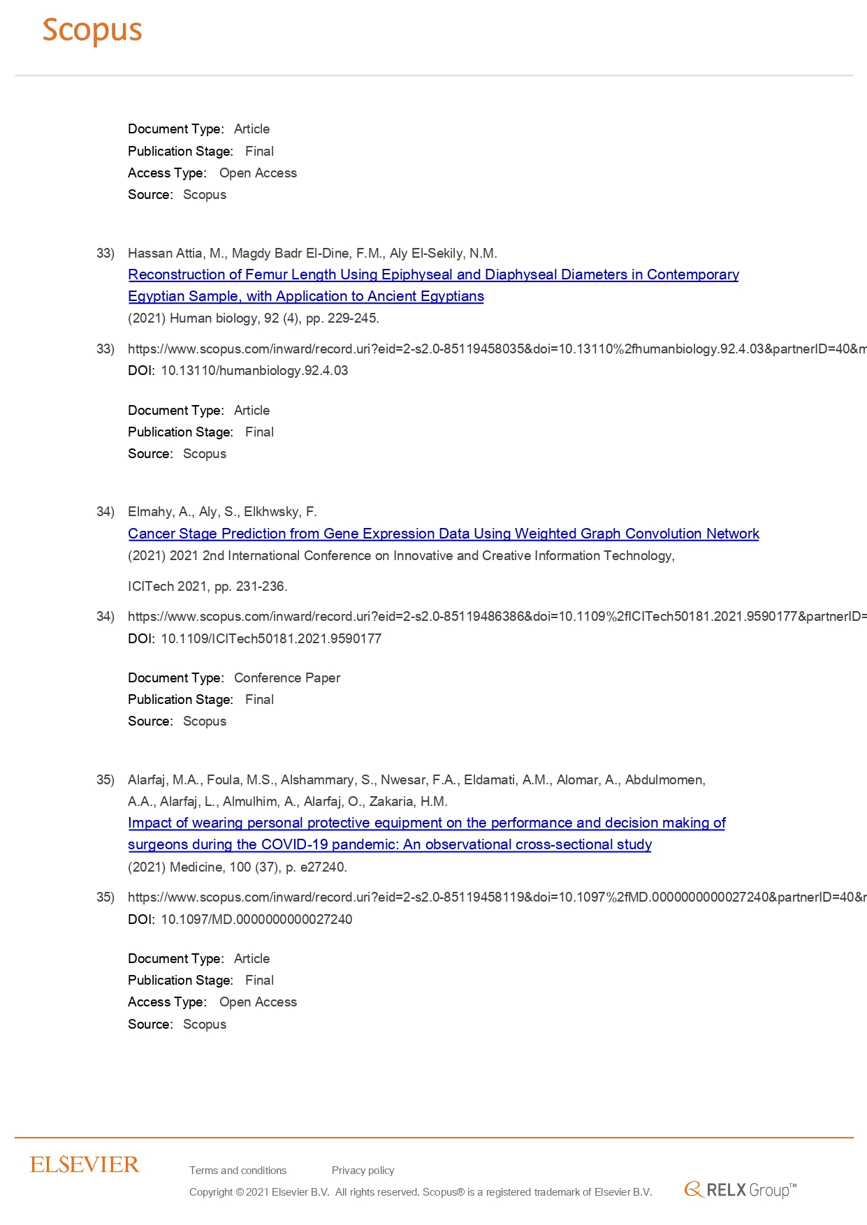 30 AlexU Publication in Scopus 29 November 2021 pages to jpg 0010