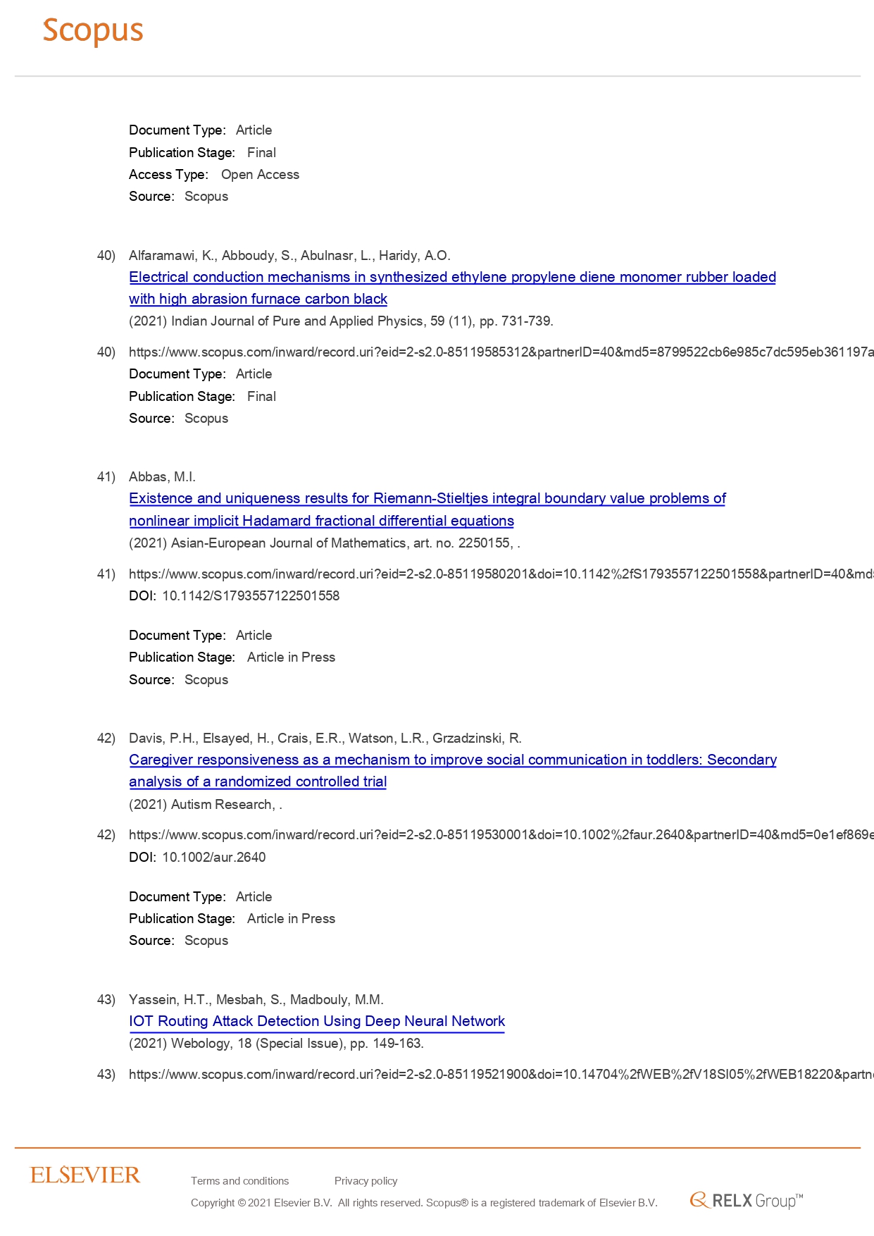 30 AlexU Publication in Scopus 29 November 2021 pages to jpg 0012
