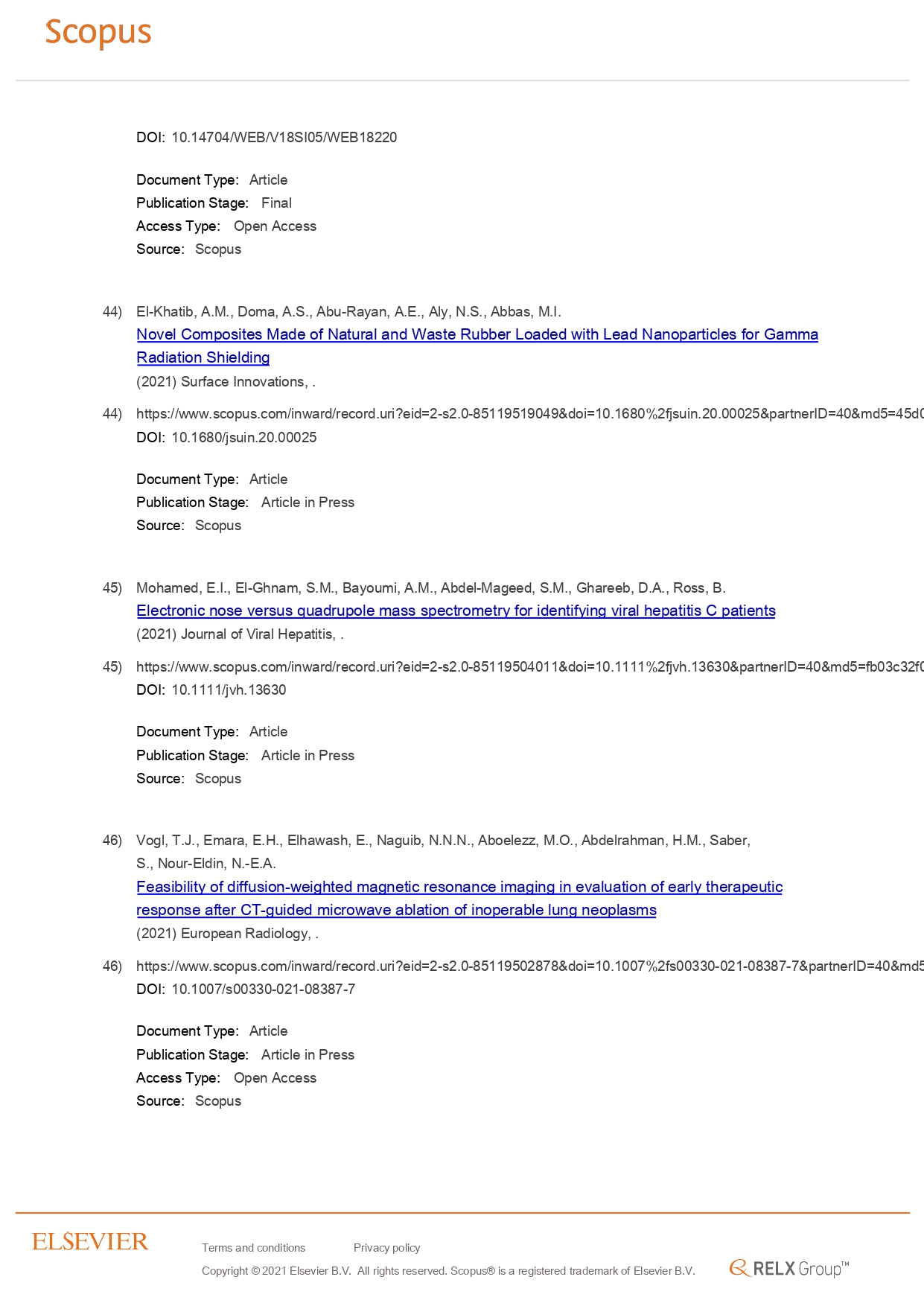 30 AlexU Publication in Scopus 29 November 2021 pages to jpg 0013