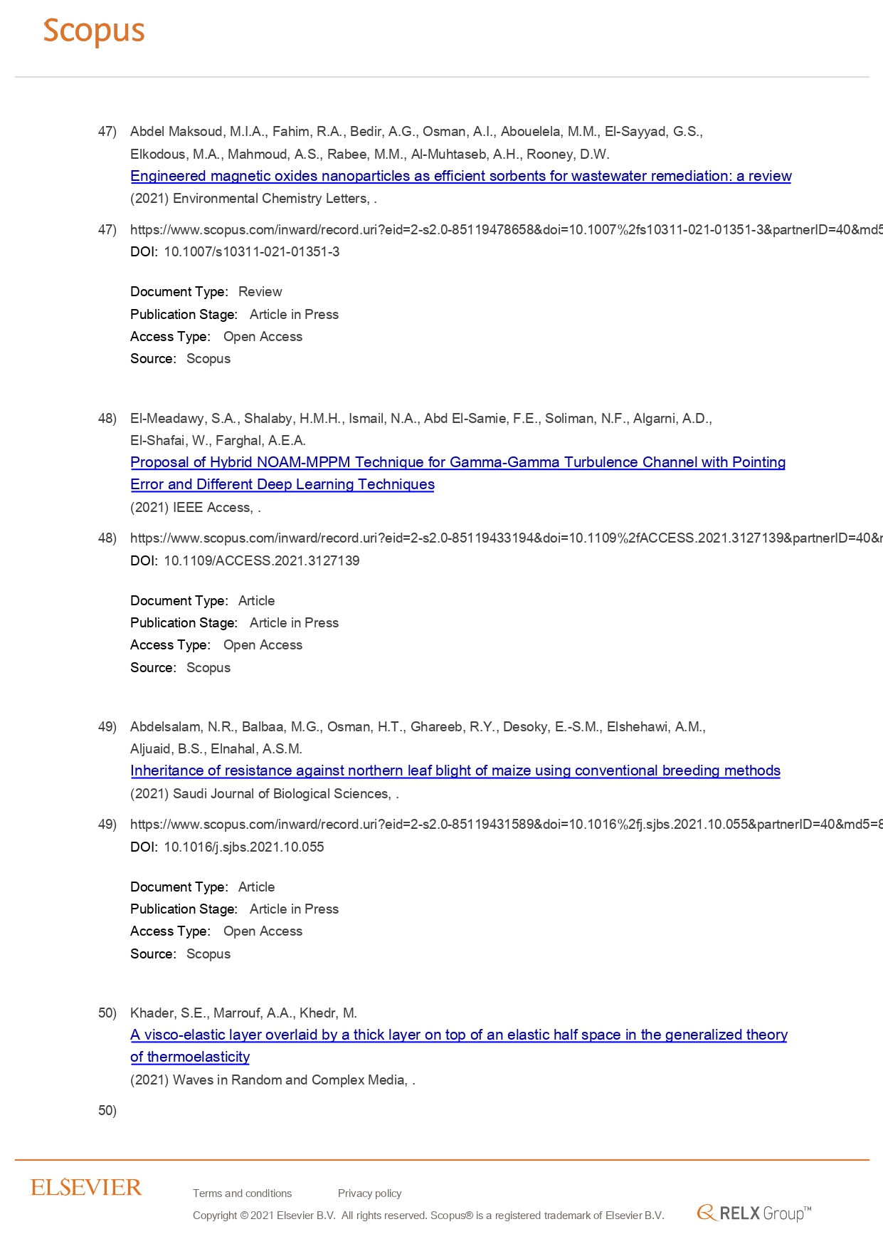 30 AlexU Publication in Scopus 29 November 2021 pages to jpg 0014