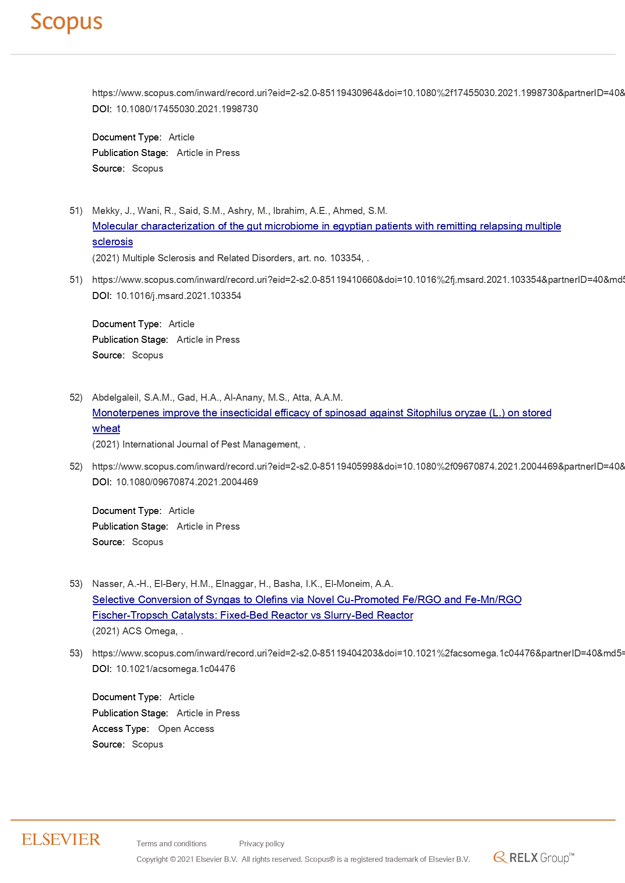 30 AlexU Publication in Scopus 29 November 2021 pages to jpg 0015