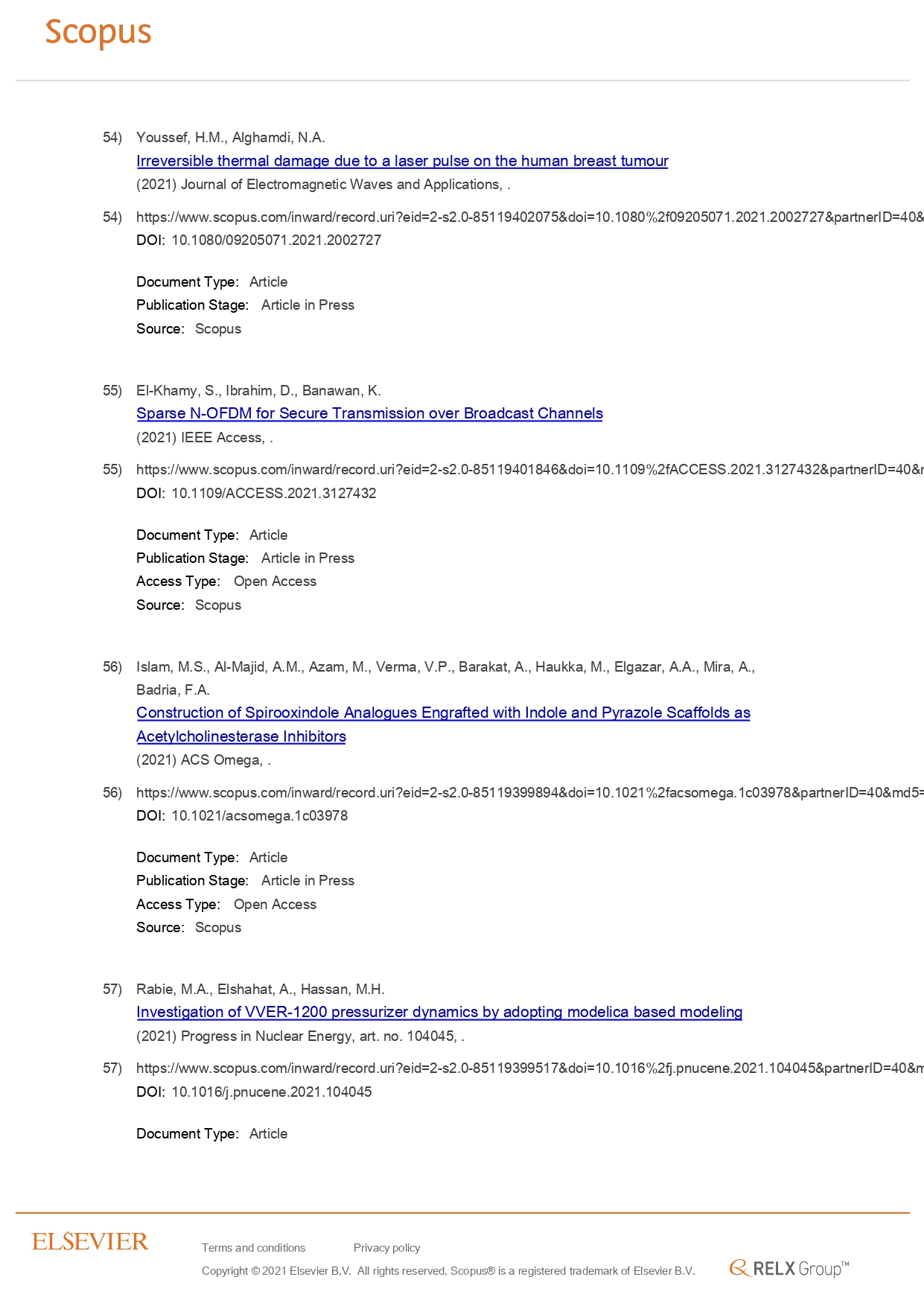 30 AlexU Publication in Scopus 29 November 2021 pages to jpg 0016