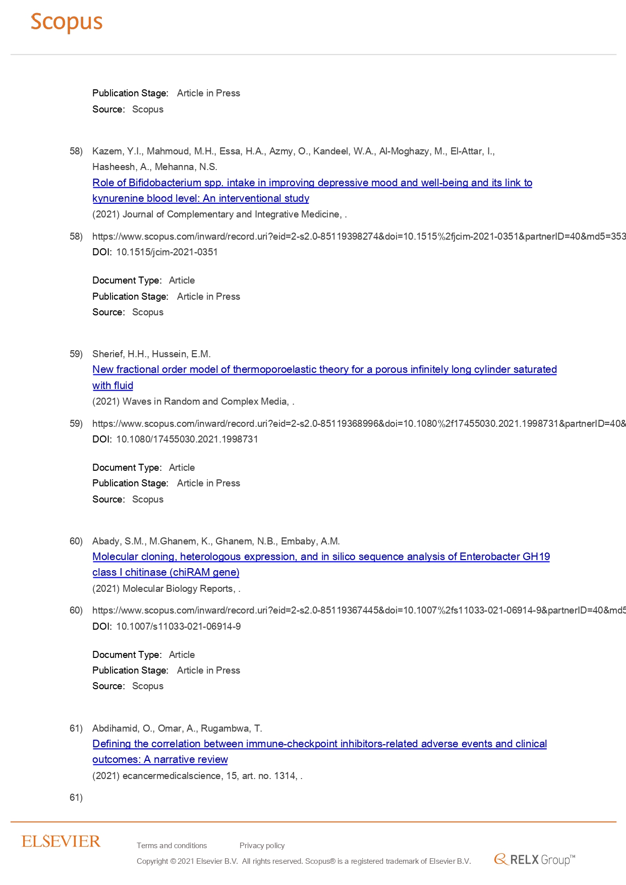 30 AlexU Publication in Scopus 29 November 2021 pages to jpg 0017