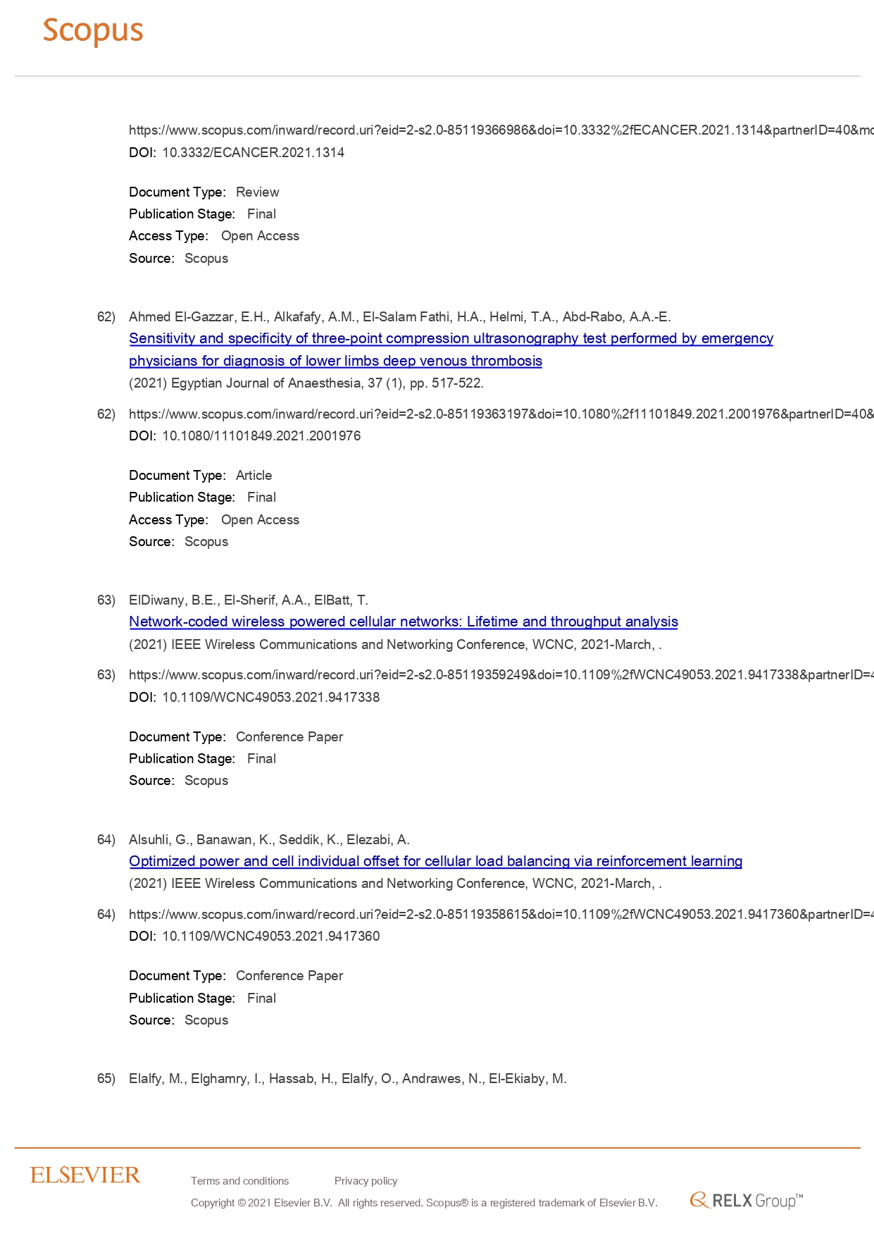 30 AlexU Publication in Scopus 29 November 2021 pages to jpg 0018