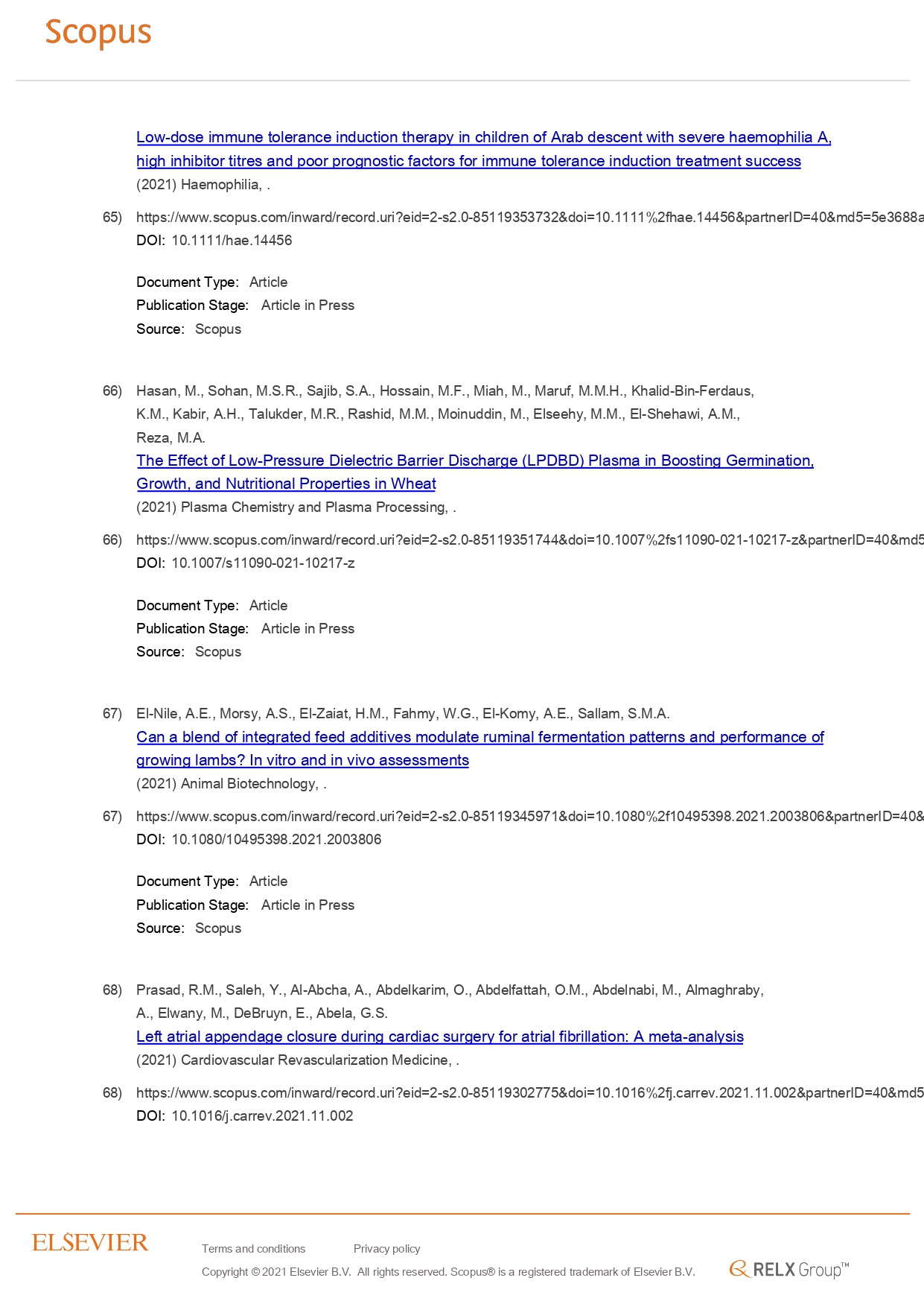 30 AlexU Publication in Scopus 29 November 2021 pages to jpg 0019