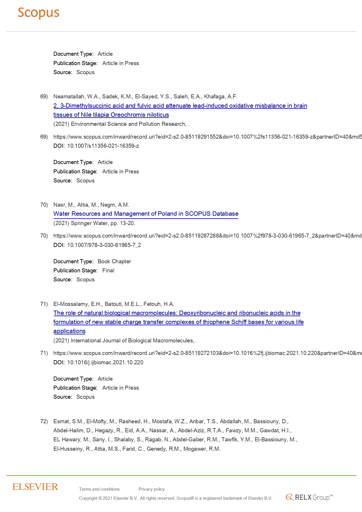 30 AlexU Publication in Scopus 29 November 2021 pages to jpg 0020