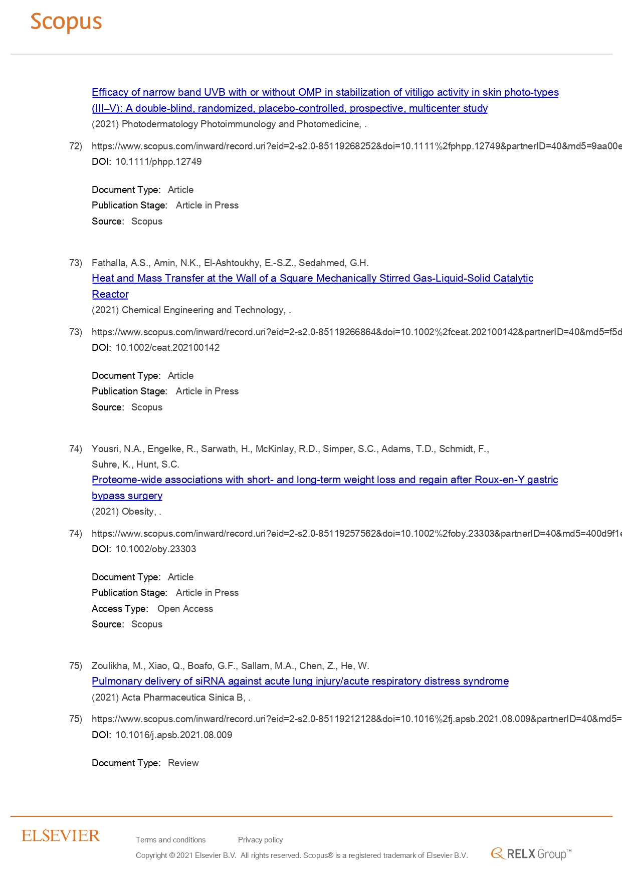 30 AlexU Publication in Scopus 29 November 2021 pages to jpg 0021