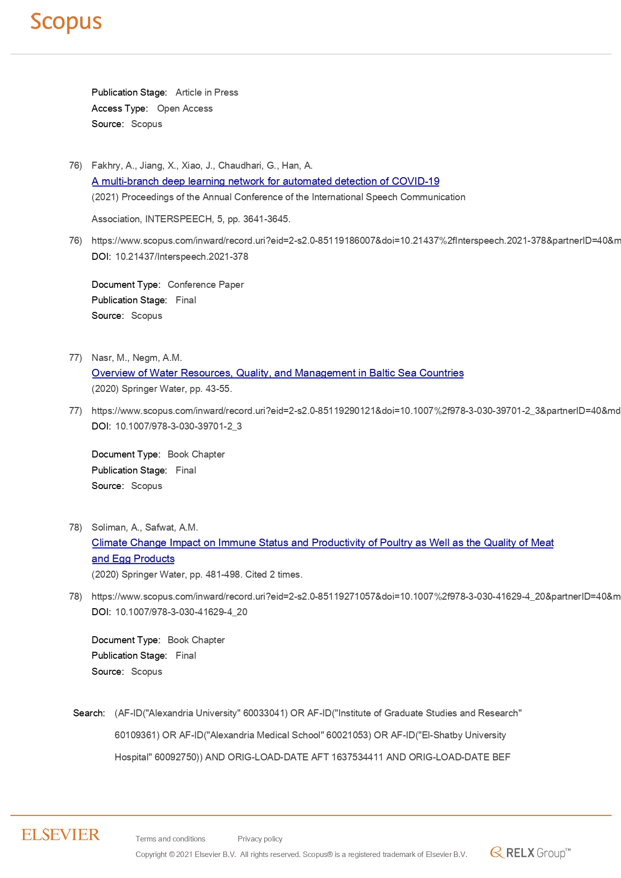 30 AlexU Publication in Scopus 29 November 2021 pages to jpg 0022