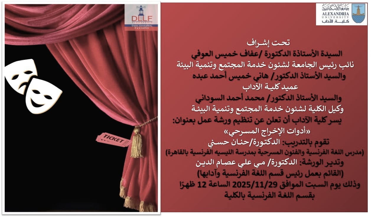 317629ec b1a6 450d 9a06 15d4883a05e5