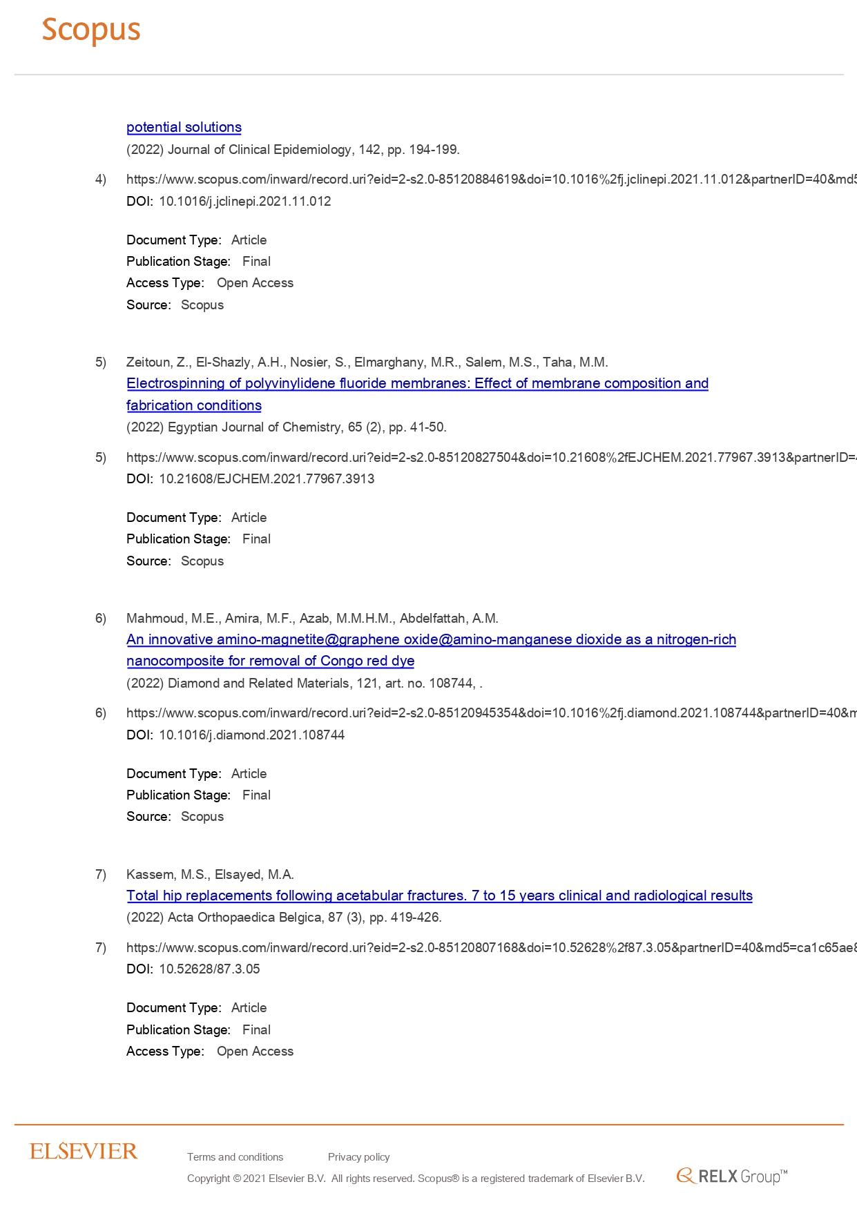 33 AlexU Publication in Scopus 20 December 2021 page 0002