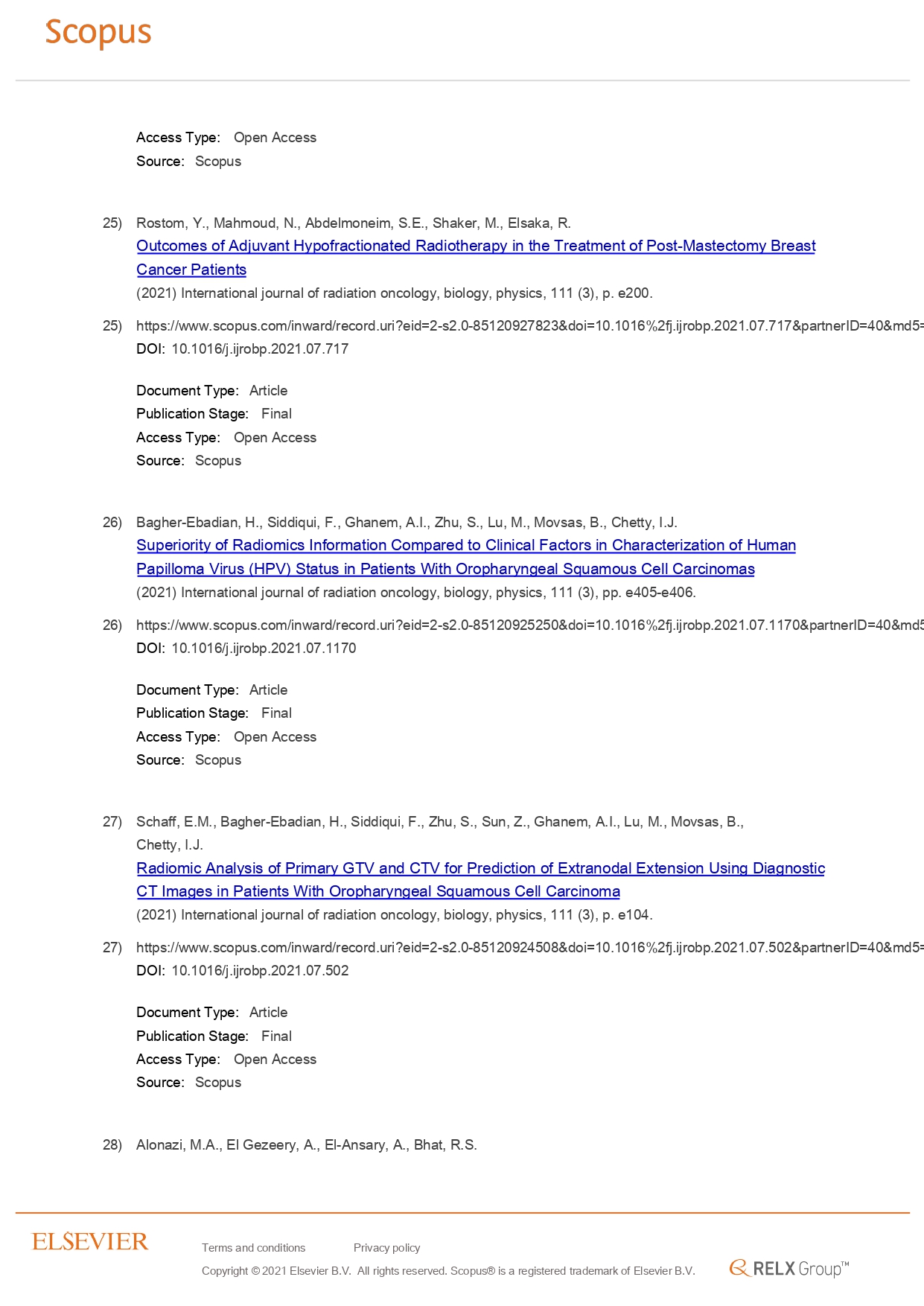 33 AlexU Publication in Scopus 20 December 2021 page 0008