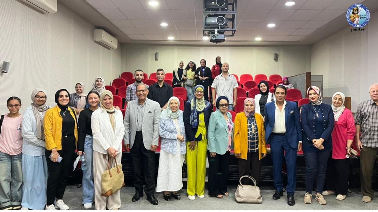 386909e3 1e99 4271 a97c 1bda7e4fb700