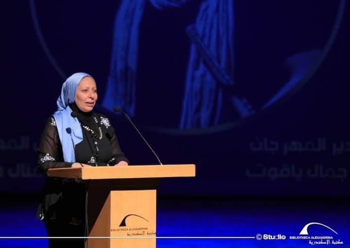 390e1d18 1be4 43a2 8a33 1bb0f91c5434