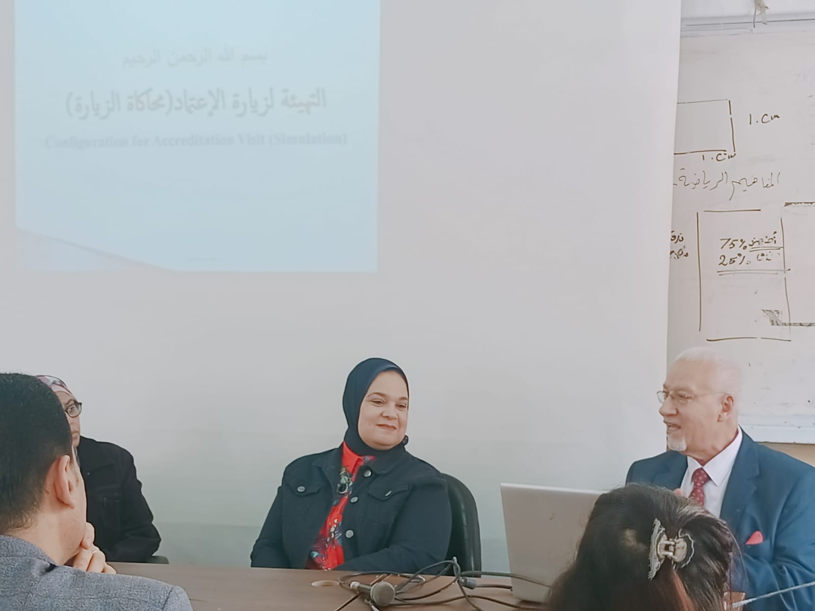 3e33fd88 ba5e 47c2 a6ab 714fc9e2dbf8