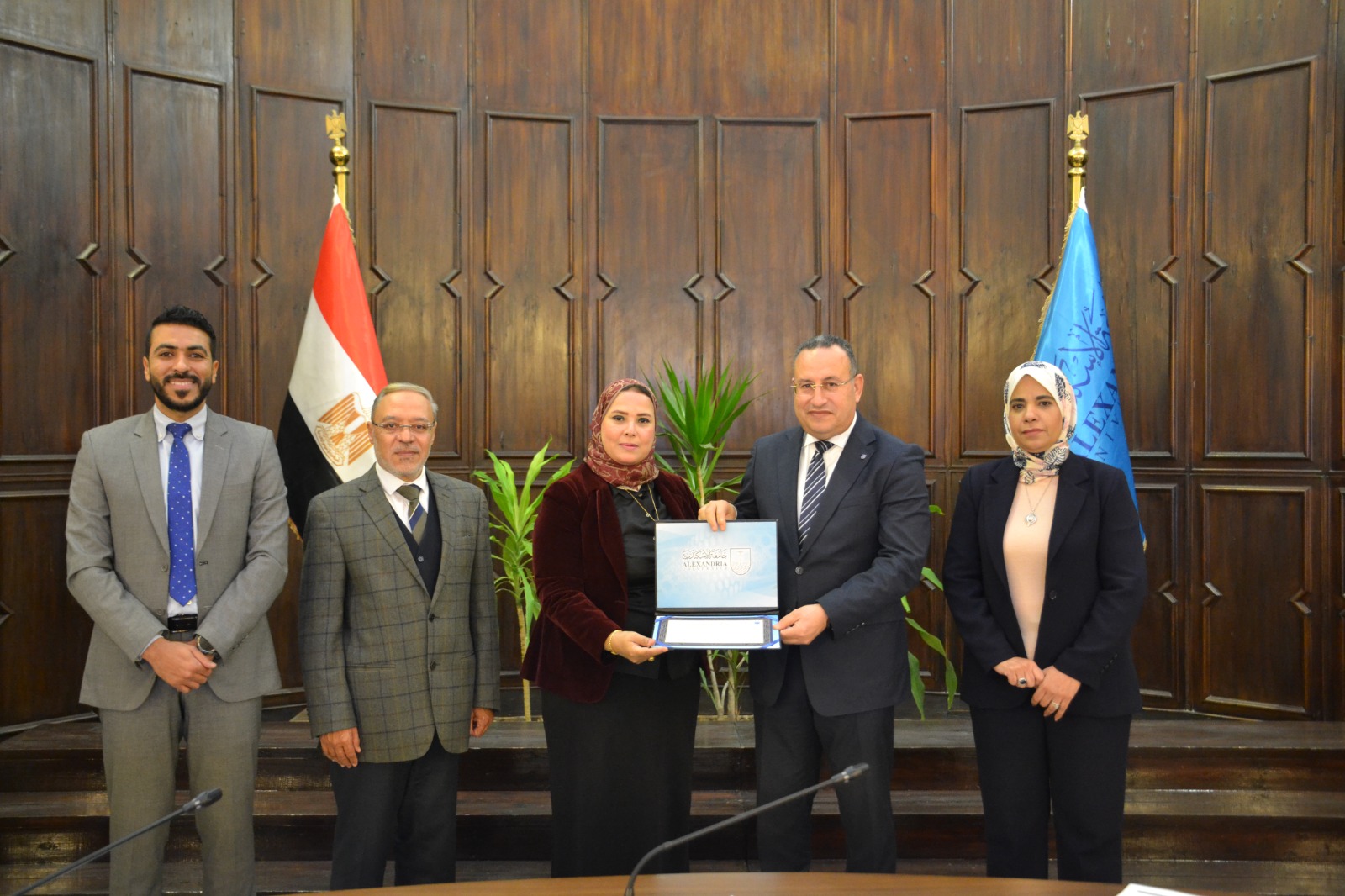 40b8ce8c d768 435f 845f 089568d022a5