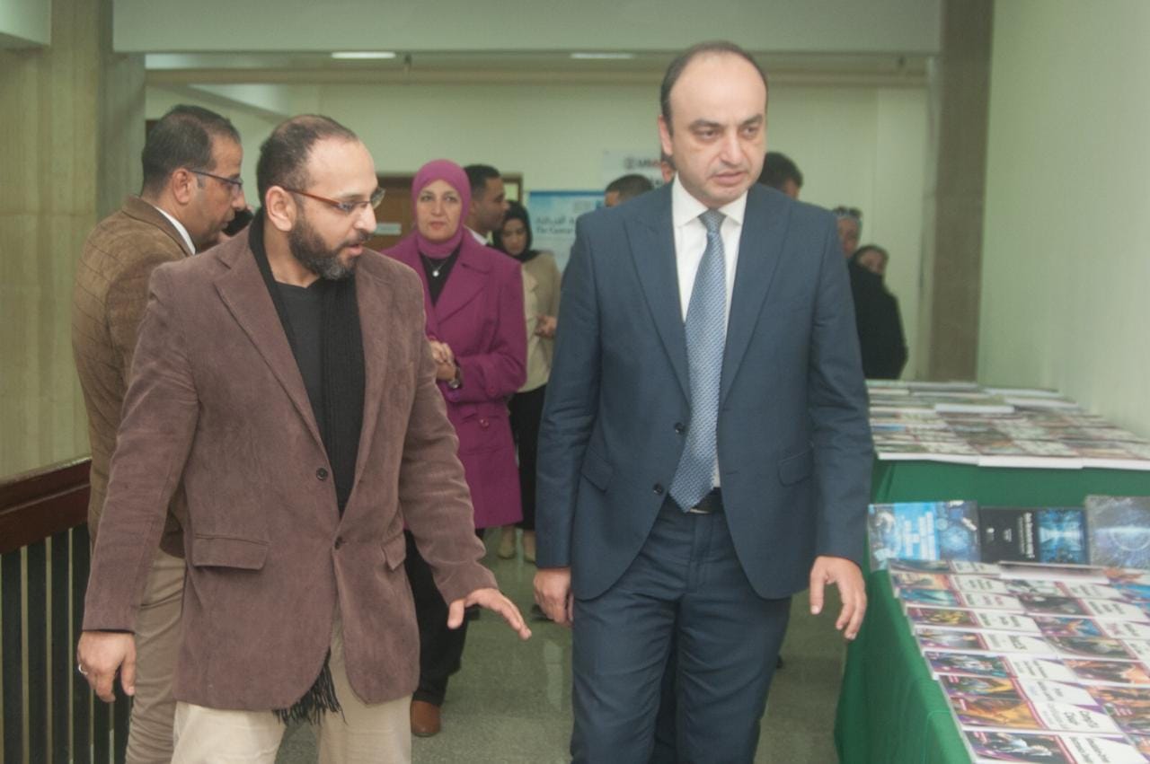 429649792 811218927717526 4525256801187494904 n