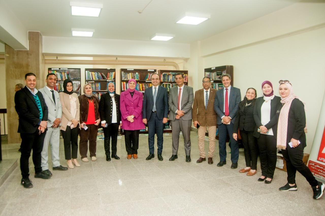 429662654 811218871050865 8426049368612201937 n 1