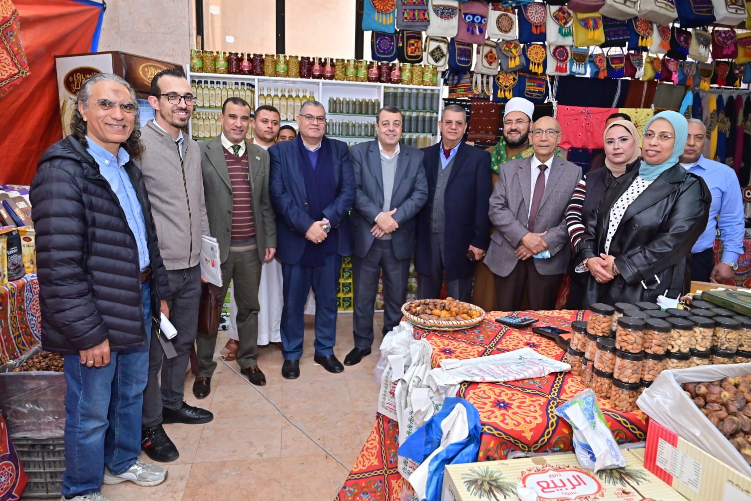 429783398 802241795275884 834225915753856904 n