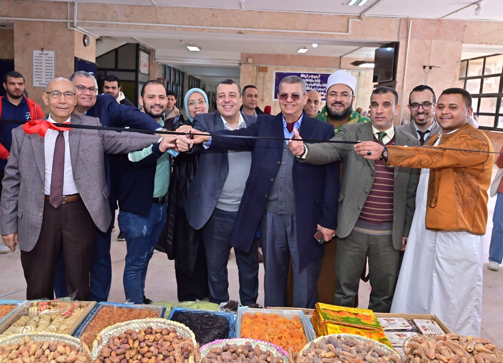 430051183 802241505275913 6125369887757269900 n