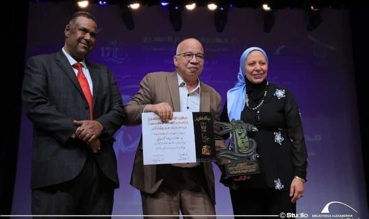 4c1c94c4 b3c8 4e88 934c 49d65bf88a2f