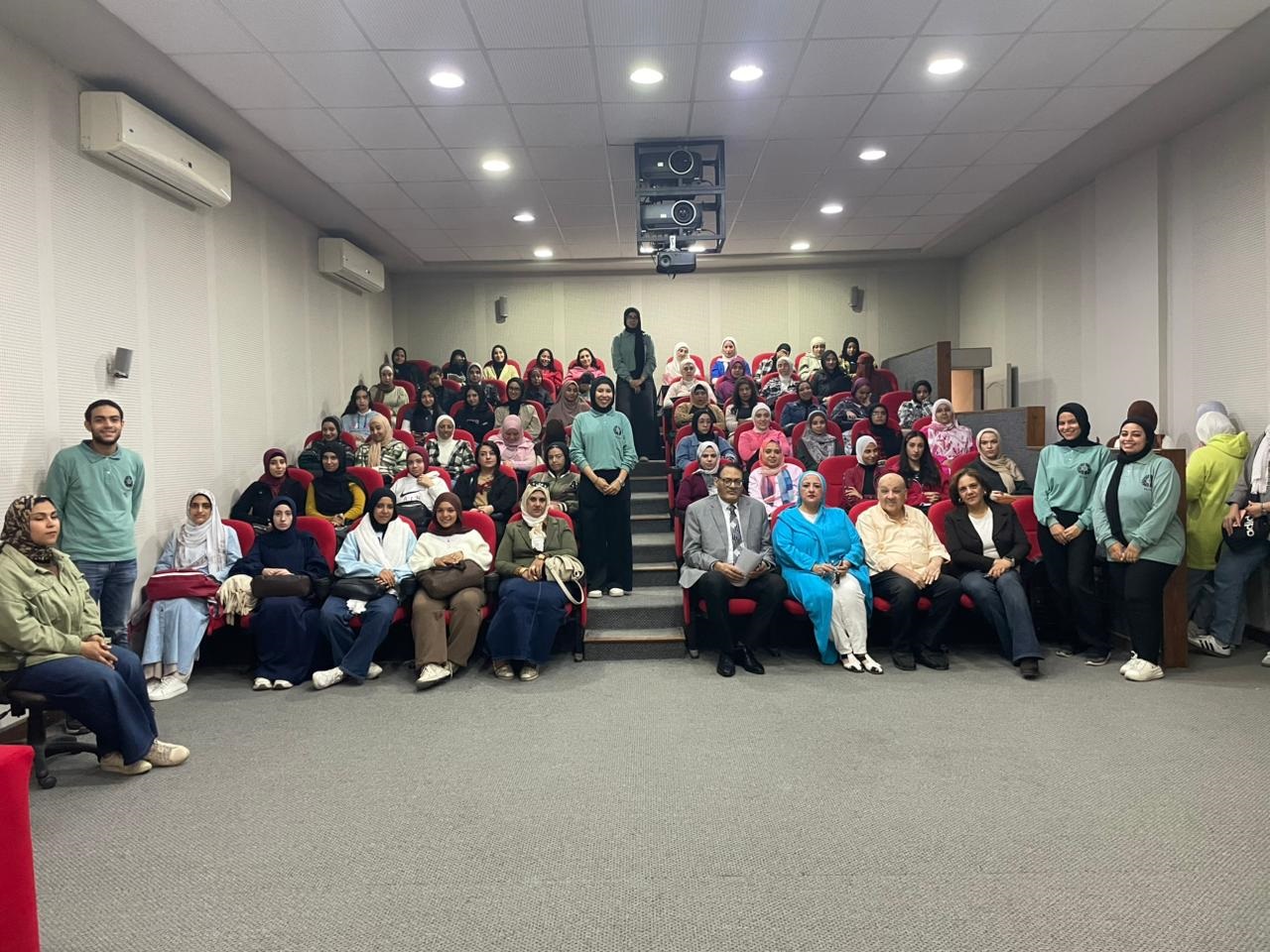 4f65bf2d 3ff4 4f03 b745 2b7dacb14b44