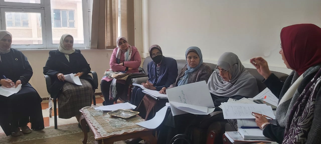 502871bb 315c 43a7 b7e5 85aae7f92e4a