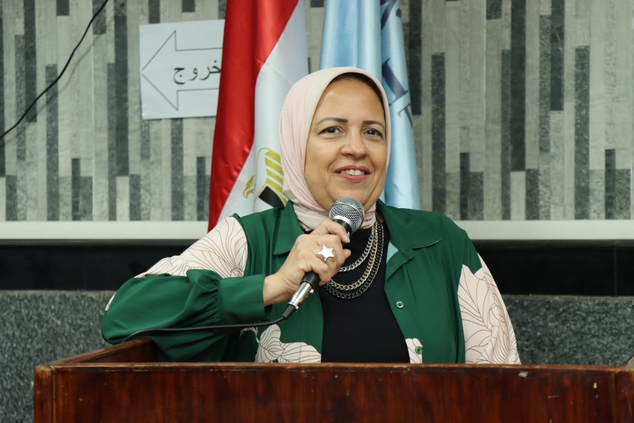 51bf6ab0 6394 4ab1 be4e 85edbc97ba45