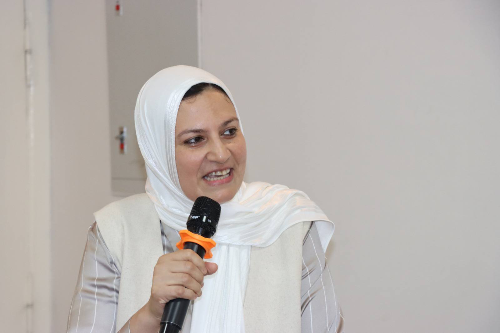 528998016 1186220703544656 1543510498243168254 n