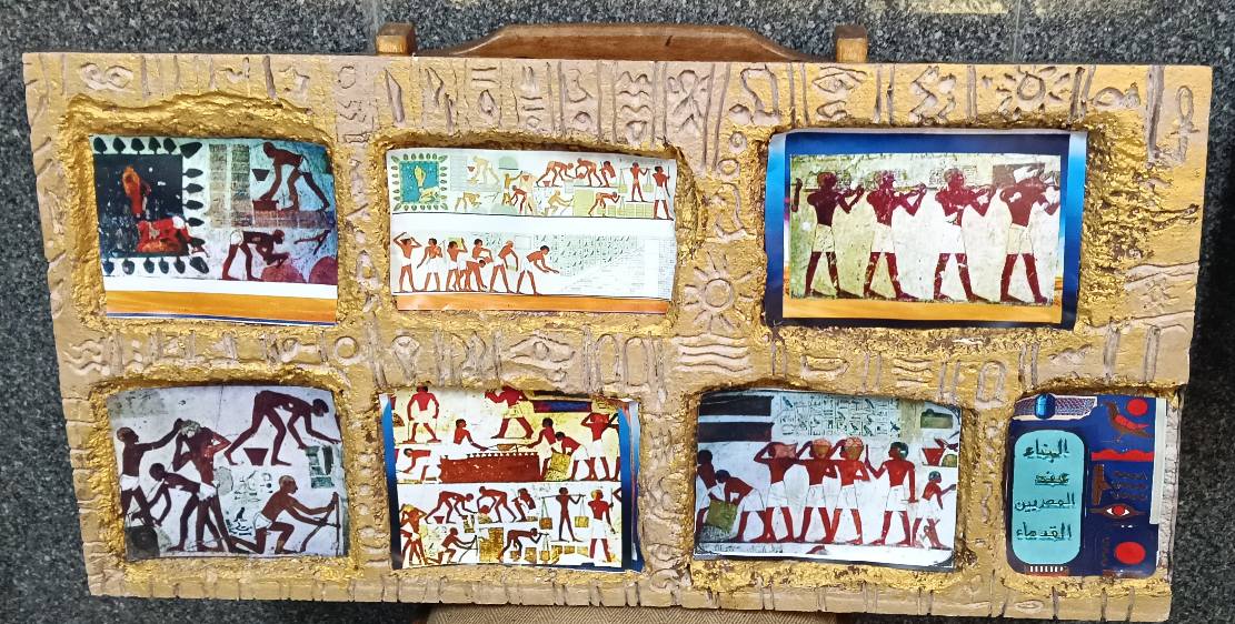 533112868 1194896152677111 8408356960101376728 n