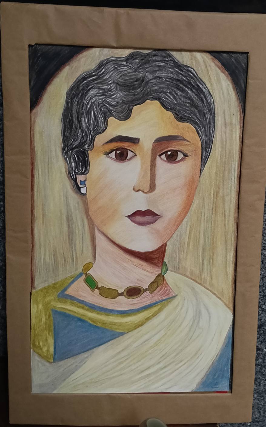 533175839 1194896586010401 799181217488457572 n